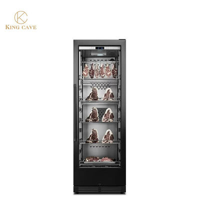 Bon prix Réfrigérateur de séchage de viande personnalisé en ligne