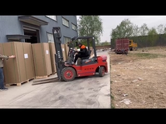 Une cuisine unique, porte vitrée, refroidisseur de vin électrique, expédiée aux USA.